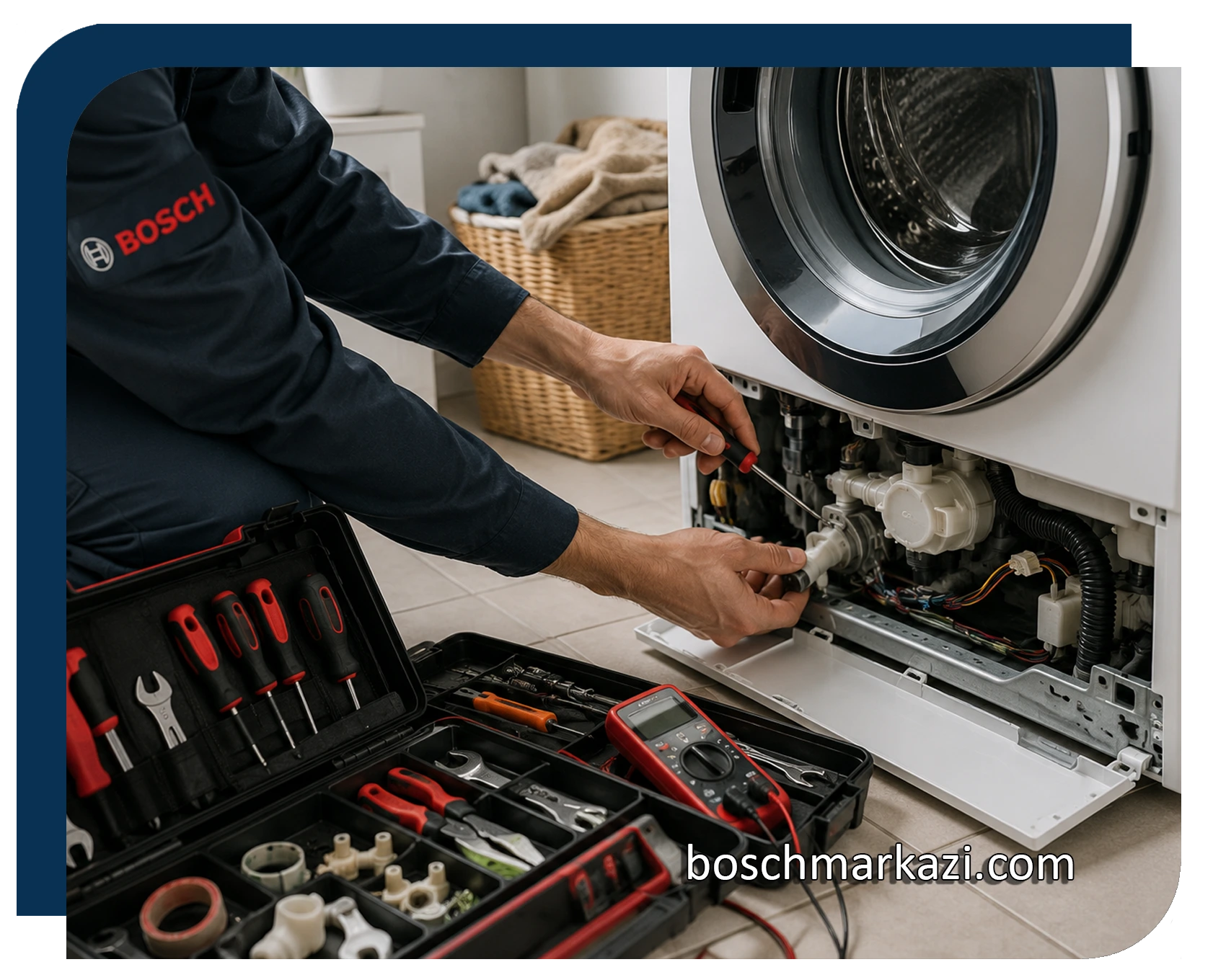 boschmarkazi-repair-about-us
