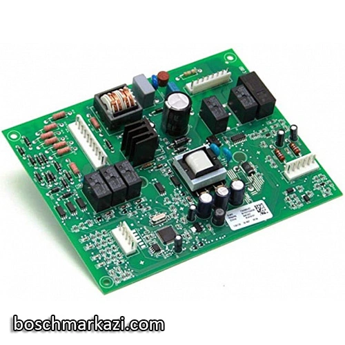 boschmarkazi-repairing-refrigerator-board (1)