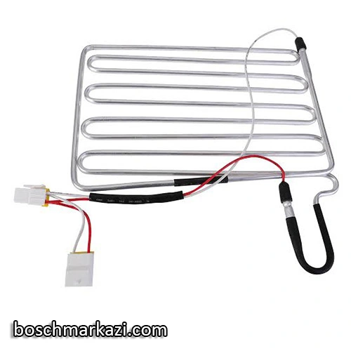 boschmarkazi-repairing-refrigerator-deforst (1)